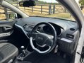 Kia Picanto 1.0 SR7 Euro 5 5dr 13