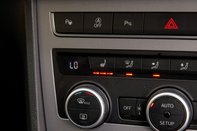 SEAT Ateca TDI FR SPORT DSG 38