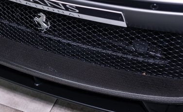 Ferrari Purosangue 36