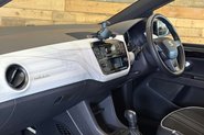 SEAT Mii 36.8kWh Hatchback 5dr Electric Auto (83 ps) 9