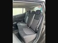 Nissan LEAF Leaf Acenta 5dr 20