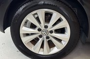 Volkswagen Golf 1.2 TSI BlueMotion Tech S Hatchback 5dr Petrol DSG Euro 5 (s/s) (105 ps) 61