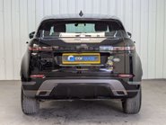 Land Rover Range Rover Evoque 2.0 Range Rover Evoque R-Dynamic S D Auto 4WD 5dr 32
