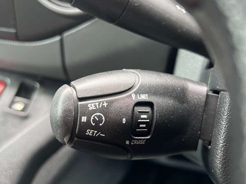 Citroen Berlingo 1.6 Berlingo 625 Enterprise Blue HDi 5dr 19