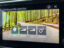 Skoda Superb 2.0 Superb SE Technology TDI 5dr 50