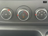 Nissan Interstar AUTO LWB [SOLD MT] L3H2 Dci Tekna Air Con Camera Nav Sensors EURO 6 NO VAT 34