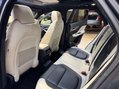 Jaguar F-Pace 3.0 F-PACE V6 S AWD D Auto 4WD 5dr 67