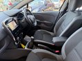 Renault Clio 1.5 dCi Dynamique S Nav Euro 6 (s/s) 5dr 38