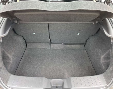 Nissan Juke 1.0 Juke Acenta DiG-T 5dr 55