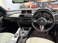 BMW M4 3.0 BiTurbo Coupe 2dr Petrol DCT Euro 6 (s/s) (431 ps) 2