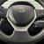 Suzuki Vitara SZ5 BOOSTERJET MHEV 25