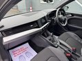 Audi A1 S LINE 35 TFSI S-A 27