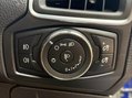 Ford Focus 1.6 TDCi Zetec S Euro 5 (s/s) 5dr 16
