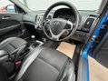 Hyundai i30 1.6 CRDi Style Euro 4 5dr 15