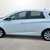 Renault Zoe 65kW i Dynamique Nav Quick Charge 41kWh 5dr Auto 6