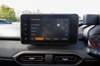 Dacia Jogger EXTREME TCE 29