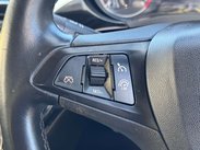 Vauxhall Corsa 1.2 Corsa Limited Edition 3dr 26