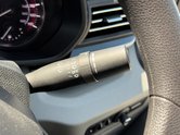 Maxus Deliver 9 LWB L3H2 [SOLD CR] Medium Roof Luxury Air Con Sensors EURO 6 21