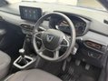 Dacia Sandero Stepway 1.0 TCe Comfort Euro 6 (s/s) 5dr 53