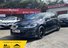 Volkswagen Golf 2.0 TDI BlueMotion Tech GTD Euro 6 (s/s) 5dr