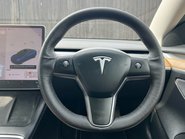 Tesla Model 3 STANDARD RANGE PLUS 11