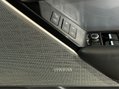 Land Rover Range Rover Velar R-DYNAMIC HSE D240 AUTOMATIC 4WD 20