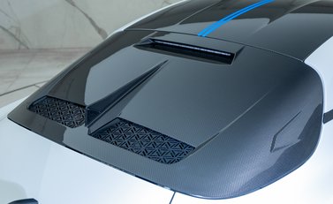 Alpine A110 R Le Mans 33