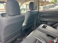 Mitsubishi Outlander 2.0h 12kWh 4hs CVT 4WD Euro 6 (s/s) 5dr 27