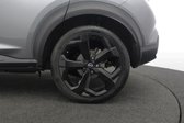 Nissan Juke 5dr 1.6 Hybrid Premiere Edition Automatic 46