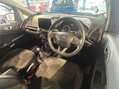 Ford Ecosport 1.0T EcoBoost GPF ST-Line SUV 5dr Petrol Manual Euro 6 (s/s) (125 ps) 13
