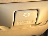 Volvo S80 1.6D DRIVe SE Saloon 4dr Diesel Manual Euro 4 (s/s) (109 ps) 63