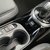 Nissan Juke TEKNA PLUS 25