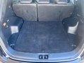 Hyundai ix35 2.0 CRDi Premium Auto 4WD Euro 5 5dr 22