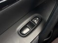 Nissan Qashqai 1.2 DIG-T N-Connecta SUV 5dr Petrol Manual 2WD Euro 6 (s/s) (115 ps) 71