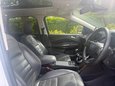 Ford Kuga 2.0 TDCi EcoBlue Titanium X Edition AWD Euro 6 (s/s) 5dr 16