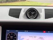 Porsche Macan 2.0T T PDK 4WD Euro 6 (s/s) 5dr 21