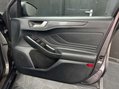 Ford Focus 1.5 Focus ST-Line X 5dr 31