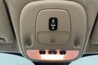 Jaguar XK 4.2 V8 Convertible 33