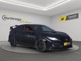 Honda Civic 2.0 VTEC Turbo Type R GT Euro 6 (s/s) 5dr 1