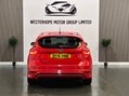 Ford Focus 1.5 TDCi Zetec S Euro 6 (s/s) 5dr 22