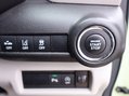 Suzuki Swift 1.2 MHEV Ultra CVT Euro 6 (s/s) 5dr 22