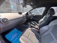 Audi A1 SPORTBACK TFSI S LINE 44