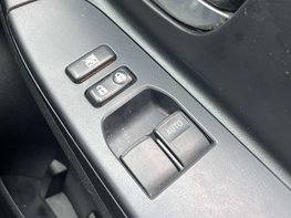 Toyota Yaris 1.5 Yaris Icon Tech VVT-i 5dr 50