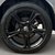 Vauxhall Corsa 1.2 Turbo GS Line 5dr 14