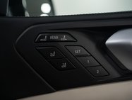 BMW X7 M50d SUV 3.0 Automatic Diesel 8