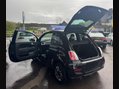 Fiat 500 1.2 S Euro 6 (s/s) 3dr 32