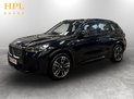 BMW iX1 30 66.5kWh M Sport SUV 5dr Electric Auto xDrive (11kW Charger) (313 ps) 3