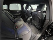 BMW 2 Series 2.0 220d M Sport Saloon 4dr Diesel Auto Euro 6 (s/s) (190 ps) 18