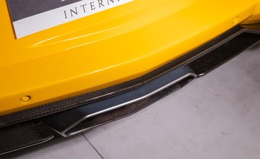 Lamborghini Aventador LP 700-4 ROADSTER 44