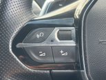Peugeot 3008 1.6 13.2kWh GT SUV 5dr Petrol Plug-in Hybrid e-EAT Euro 6 (s/s) (225 ps) 30